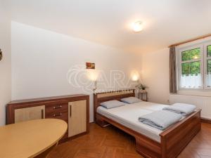 Prodej chalupy, Radvanice, 216 m2