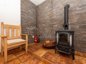Prodej chalupy, Radvanice, 216 m2