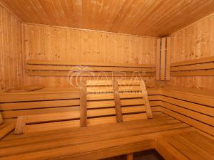 Prodej chalupy, Radvanice, 216 m2