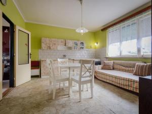Prodej rodinného domu, Lednice, Mikulovská, 171 m2
