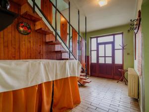 Prodej rodinného domu, Lednice, Mikulovská, 171 m2
