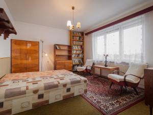 Prodej rodinného domu, Lednice, Mikulovská, 171 m2