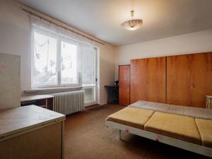 Prodej rodinného domu, Lednice, Mikulovská, 171 m2