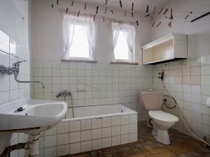 Prodej rodinného domu, Lednice, Mikulovská, 171 m2