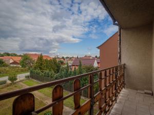 Prodej rodinného domu, Lednice, Mikulovská, 171 m2