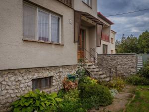 Prodej rodinného domu, Lednice, Mikulovská, 171 m2