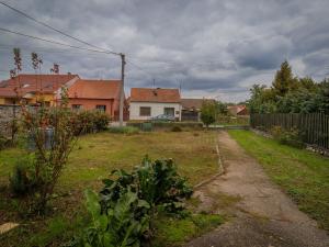 Prodej rodinného domu, Lednice, Mikulovská, 171 m2