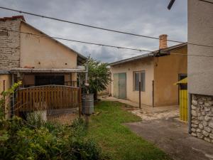 Prodej rodinného domu, Lednice, Mikulovská, 171 m2