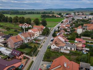 Prodej rodinného domu, Lednice, Mikulovská, 171 m2