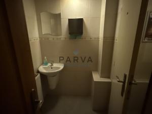 Pronájem restaurace, Rokycany - Nové Město, Jiráskova, 165 m2