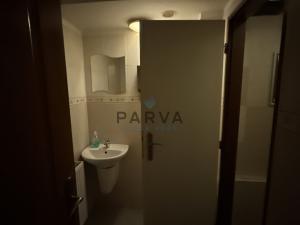 Pronájem restaurace, Rokycany - Nové Město, Jiráskova, 165 m2