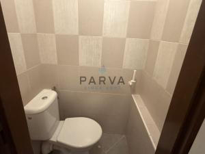 Pronájem restaurace, Rokycany - Nové Město, Jiráskova, 165 m2
