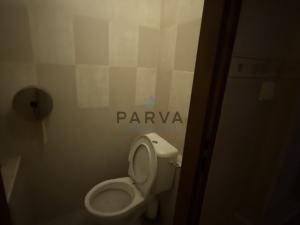 Pronájem restaurace, Rokycany - Nové Město, Jiráskova, 165 m2