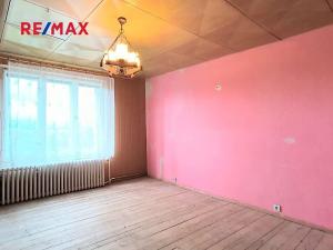 Prodej rodinného domu, Slatina, 235 m2