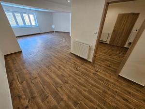 Pronájem bytu 2+kk, Doksy, Dalibora z Myšlína, 76 m2