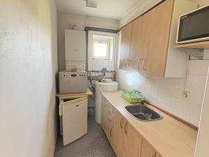 Pronájem obchodního prostoru, Nový Bydžov, Dr. Jana Deyla, 87 m2