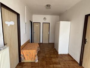 Pronájem obchodního prostoru, Nový Bydžov, Dr. Jana Deyla, 87 m2