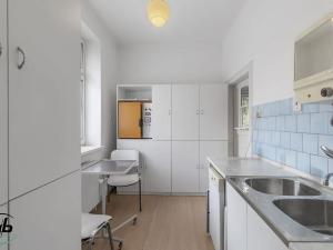 Prodej činžovního domu, Hnojník, 255 m2