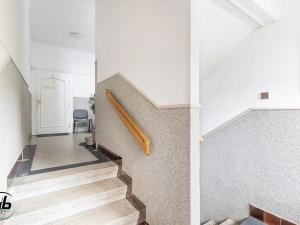 Prodej činžovního domu, Hnojník, 255 m2