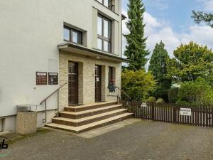 Prodej činžovního domu, Hnojník, 255 m2