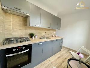 Pronájem bytu 2+1, Karviná, Sovova, 56 m2