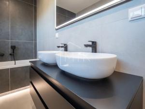 Prodej rodinného domu, Horní Domaslavice, 106 m2
