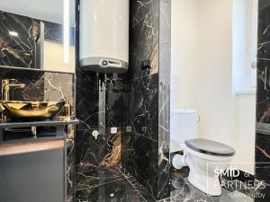 Pronájem bytu 2+1, Kolín, Mikoláše Alše, 53 m2