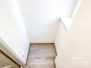 Pronájem bytu 2+1, Kolín, Mikoláše Alše, 53 m2