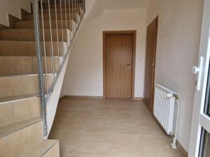 Prodej pozemku, Choťánky, Na Ohradě, 655 m2