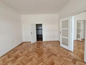 Pronájem bytu 2+1, Praha - Smíchov, Karla Engliše, 85 m2