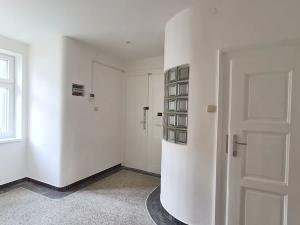 Pronájem bytu 2+1, Praha - Smíchov, Karla Engliše, 85 m2