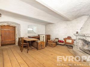 Prodej chalupy, Deštné v Orlických horách, 190 m2