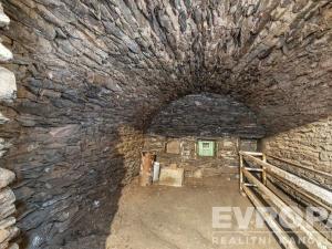 Prodej chalupy, Deštné v Orlických horách, 190 m2