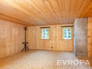 Prodej chalupy, Deštné v Orlických horách, 190 m2