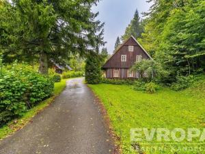 Prodej chalupy, Deštné v Orlických horách, 190 m2