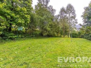 Prodej chalupy, Deštné v Orlických horách, 190 m2
