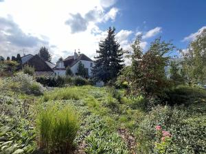 Prodej pozemku pro bydlení, Buchlovice, K Buchlovu, 1251 m2