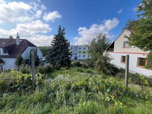 Prodej pozemku pro bydlení, Buchlovice, K Buchlovu, 1251 m2