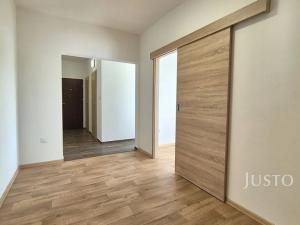 Pronájem bytu 3+1, Písek, K Háječku, 71 m2
