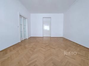 Pronájem bytu 3+1, Písek, Fráni Šrámka, 125 m2