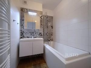 Pronájem bytu 3+1, Písek, Fráni Šrámka, 125 m2