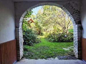 Prodej rodinného domu, Rataje, 105 m2