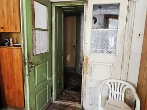 Prodej rodinného domu, Rataje, 105 m2