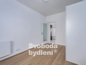 Pronájem bytu 3+kk, Praha - Vinohrady, Soběslavská, 69 m2