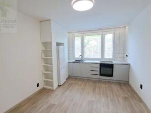 Prodej bytu 3+kk, Karviná, tř. 17. listopadu, 56 m2
