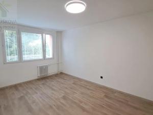 Prodej bytu 3+kk, Karviná, tř. 17. listopadu, 56 m2
