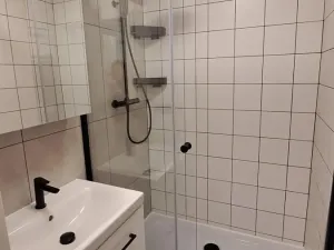 Prodej bytu 3+kk, Karviná, tř. 17. listopadu, 56 m2