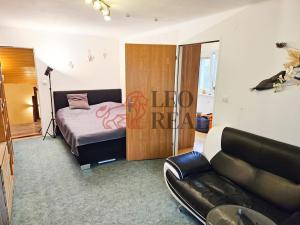 Prodej rodinného domu, Bílovec, Sv. Čecha, 117 m2