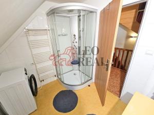 Prodej rodinného domu, Bílovec, Sv. Čecha, 117 m2