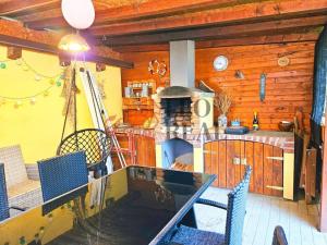 Prodej rodinného domu, Bílovec, Sv. Čecha, 117 m2